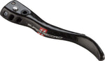 Campagnolo Super Record Brake Blade Left 20112014