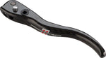 Campagnolo Record Brake Blade Right 20112014