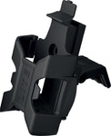 Abus BORDO Lite 6055C/85 Folding Lock - Combination 2.8' 5mm SR Bracket