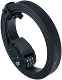 OTTOLOCK Cinch Lock 60 Stealth Black