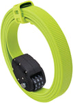 OTTOLOCK Cinch Lock 60 Flash Green