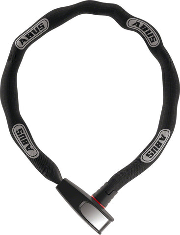 Abus Catena 6806K Chain Lock Black 75cm