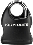 Kryptonite KryptoFlex Cable Lock with Key 6' x 8mm