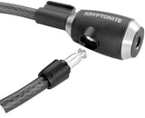 Kryptonite KryptoFlex 815 Cable Lock with Key 5' x 8mm