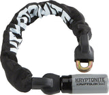 Kryptonite 955 Mini KryptoLok Series 2 Chain Lock 1.8' (55cm)