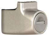 Yakima Accessory Lock Housing