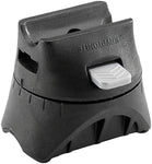 Kryptonite Evolution Series ULock 3.25 x 5.5 Keyed Black Includes bracket