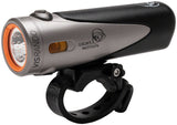 Light and Motion Urban 500 Rando Rechargeable Headlight