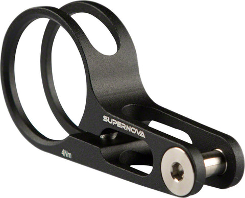 Supernova CRC Multimount Stem Attachment For M99 Only