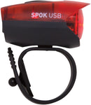 Planet Bike Spok USB Taillight