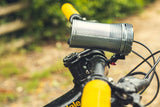 Exposure Lights Six Pack SYNC Mk2 Rechargeable Headlight