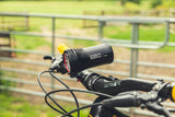 Exposure Lights Six Pack Mk11 Rechargeable Headlight
