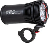 Exposure Lights Six Pack Mk11 Rechargeable Headlight