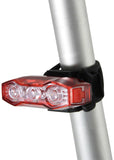 CatEye ViZ450 Taillight 450 Lumen