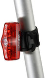 CatEye ViZ100 Taillight 100 Lumen