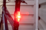 CatEye ViZ100 Taillight 100 Lumen