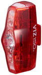 CatEye ViZ100 Taillight 100 Lumen