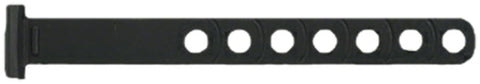 Light and Motion Vis Micro Replacement Strap