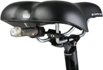 Light and Motion Vya Underseat Mount