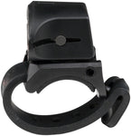 Light and Motion Vya Handlebar Mount