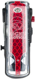 Light and Motion Vis 180 Pro Rechargeable Taillight