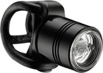 Lezyne Femto Drive Headlight Black