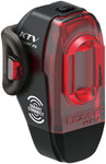 Lezyne Super Pro GPS HR Computer with Cadence