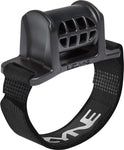 Lezyne Composite Helmet Mount Strap Fit