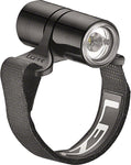 Lezyne Femto Drive Duo LED 15/7 Helmet Mount Light
