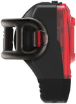 Lezyne KTV Drive Taillight Black