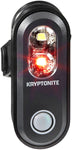 Kryptonite Avenue F70/R35 Dual Light Set