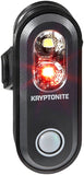 Kryptonite Avenue F70/R35 Dual Light Set