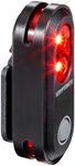 Kryptonite Avenue R45 Taillight