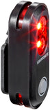 Kryptonite Avenue R45 Taillight