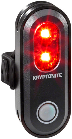 Kryptonite Avenue R45 Taillight