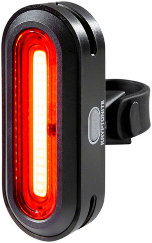 Kryptonite Avenue R50 COB Taillight