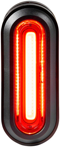 Kryptonite Avenue R75 COB Taillight