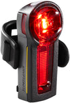 Kryptonite Incite XBR Taillight Black