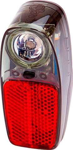 Portland Design Works Radbot 1000 Taillight 1Watt LED