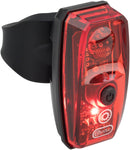 Portland Design Works Daybot Taillight