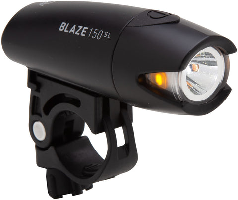 Planet Bike Blaze 150 SL Headlight