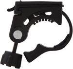 Planet Bike QuickTwist Headlight Bracket for Beamer and Blaze Headlights