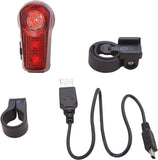 Planet Bike Superflash V Taillight