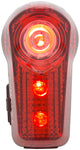 Planet Bike Superflash V Taillight