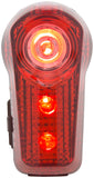 Planet Bike Superflash V Taillight