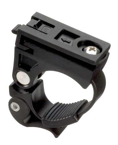 Planet Bike QuickCam Bracket for Headlights