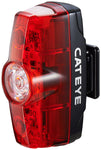 CatEye Rapid Mini Taillight Black