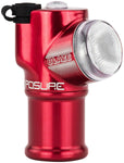 Exposure Blaze Mk2 Rechargeable Taillight