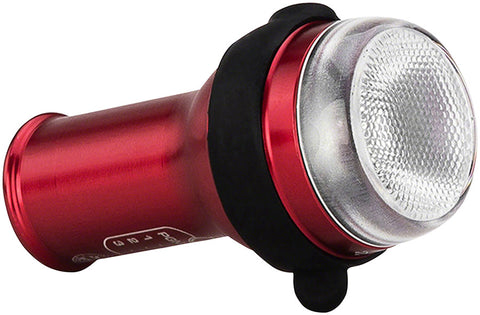 Exposure TraceR Rechargeable Taillight