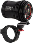 Exposure Revo Dynamo Light